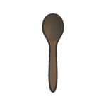 Wooden_Spoon_Is_Here